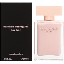 ナルシソロドリゲス フルールムスクフォーハー 100ml Amazon | ナルシソ ロドリゲス フルール ムスク フォーハー